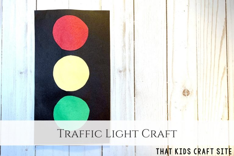 traffic-light-craft-for-preschoolers-that-kids-craft-site