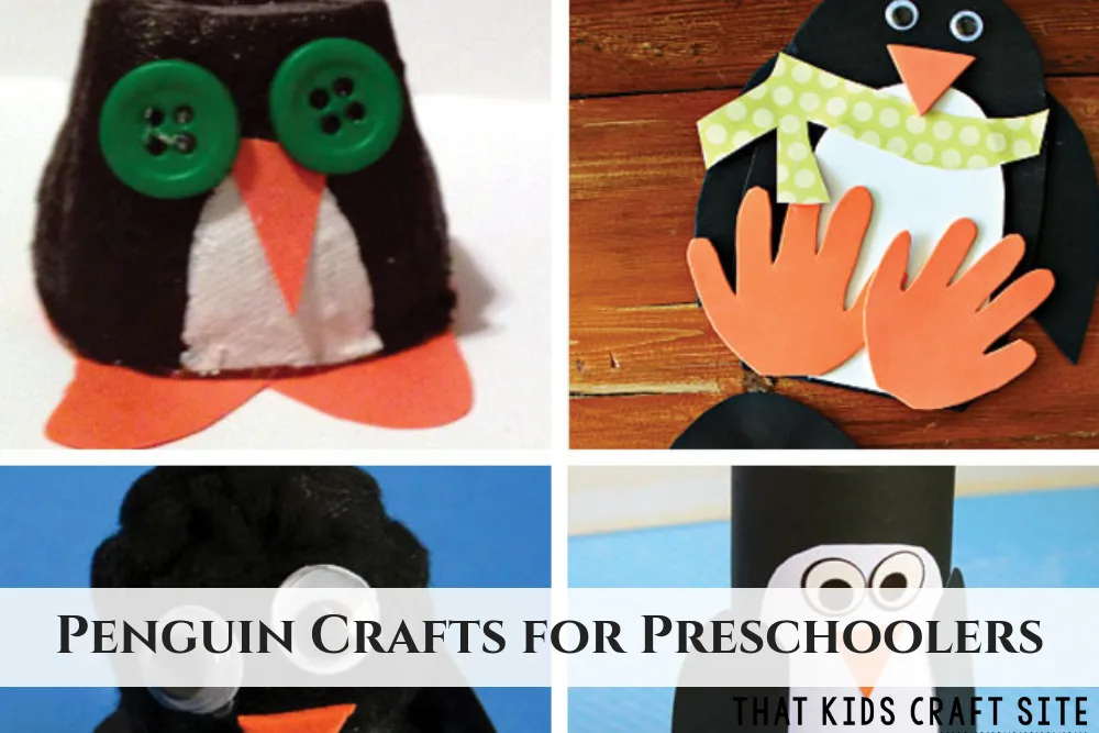 https://thatkidscraftsite.com/wp-content/uploads/2019/04/Penguin-Crafts-for-Preschoolers-ThatKidsCraftSite.com_.png.webp