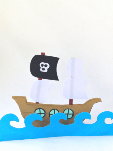 Printables Archives - Page 7 of 8 - That Kids' Craft Site