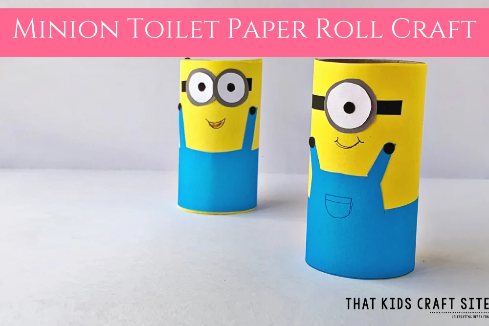 What to Do with Toilet Paper Rolls: 12 Fun & Useful Ideas