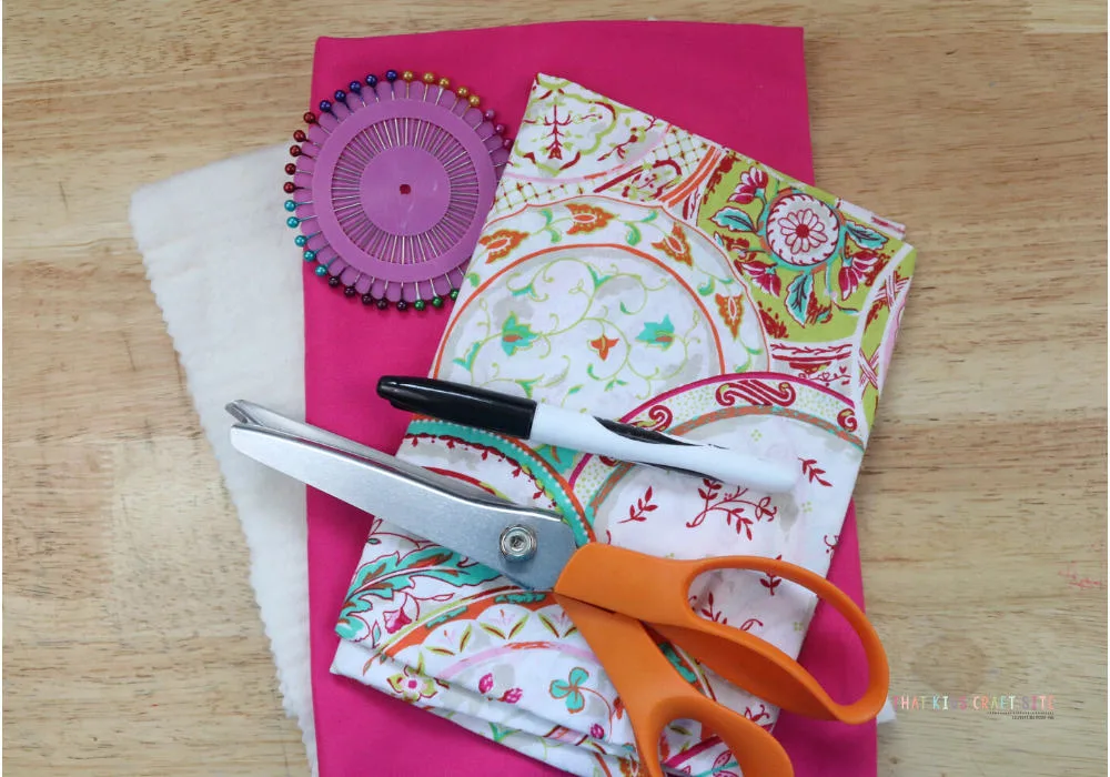 Easy DIY Pot Holders Tutorial for Tweens and Teens - That Kids' Craft Site