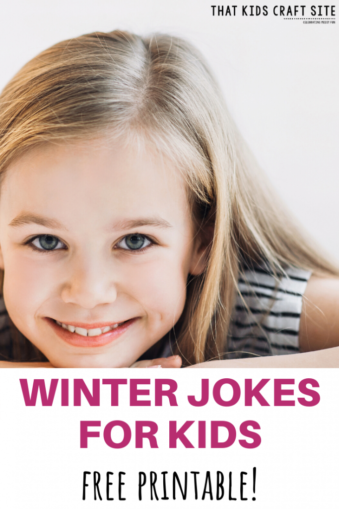 free-printable-winter-jokes-for-kids-that-kids-craft-site