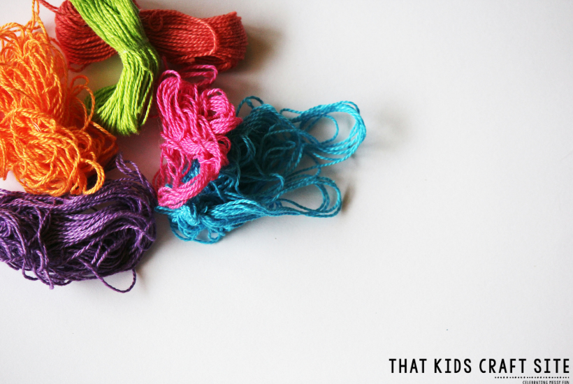 The Best Sewing Projects for Kids