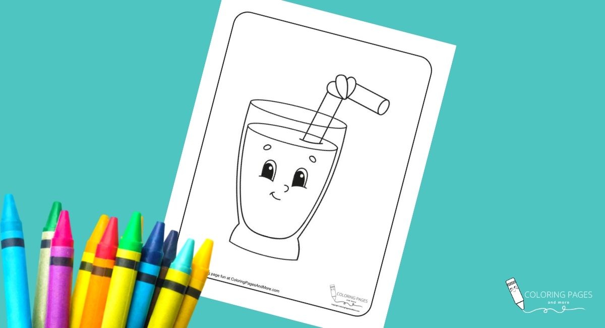 Letter J Crafts for Kids - That Kids' Craft Site