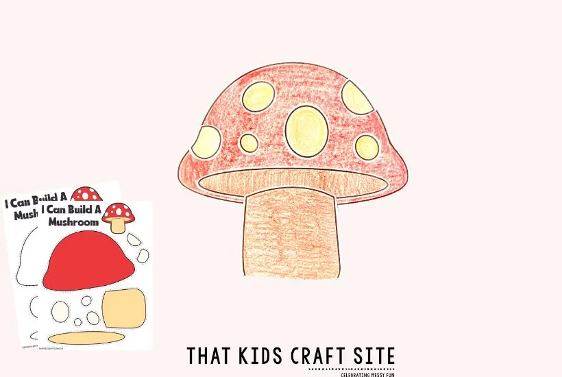 Mushroom Outline Drawing Stock Illustrations – 8,697 Mushroom Outline  Drawing Stock Illustrations, Vectors & Clipart - Dreamstime