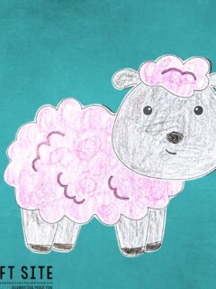 Sheep Craft