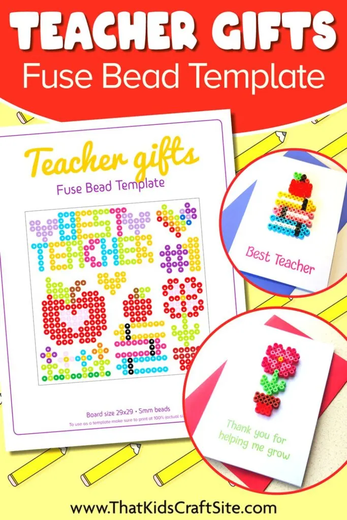 Teacher Gifts